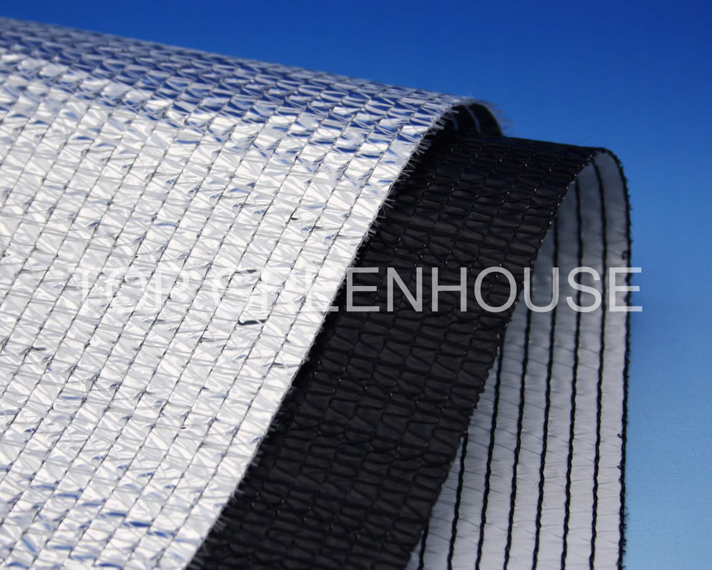 shade cloth