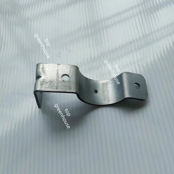 greenhouse flange