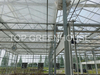 High Breathability White Shade Netting For Glass Greenhouse