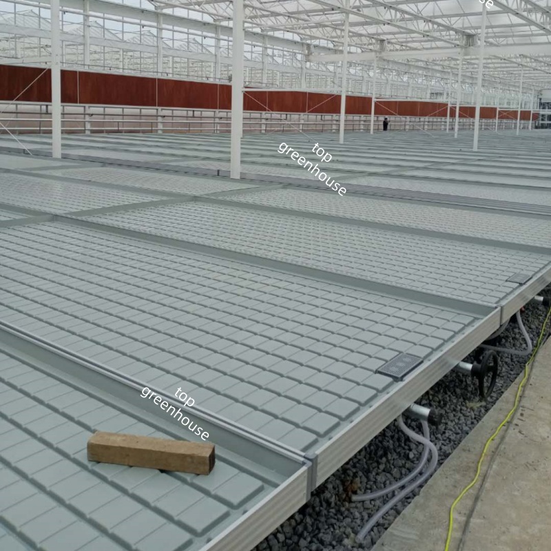 cooling pad