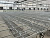 Greenhouse Push Pull Exhaust Fan for Energy Saving