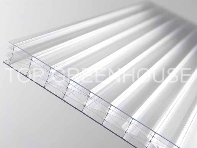 PC sheet