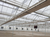Greenhouse Shade Netting
