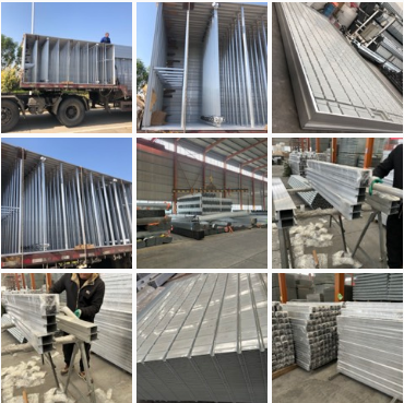 rolling bench factory