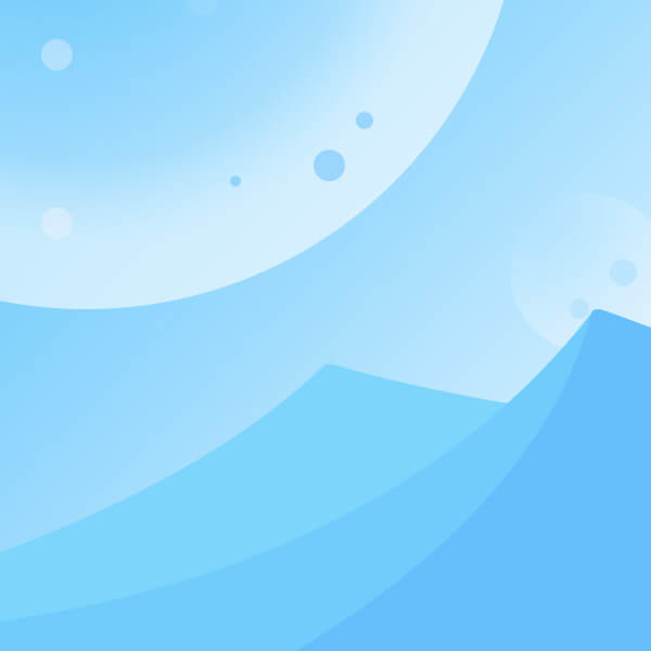 Saudi Client Visits Top Greenhouse for a Film Greenhouse 